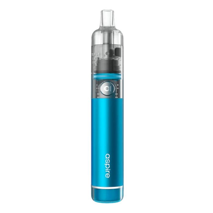 Aspire Cyber G Pod System Kit