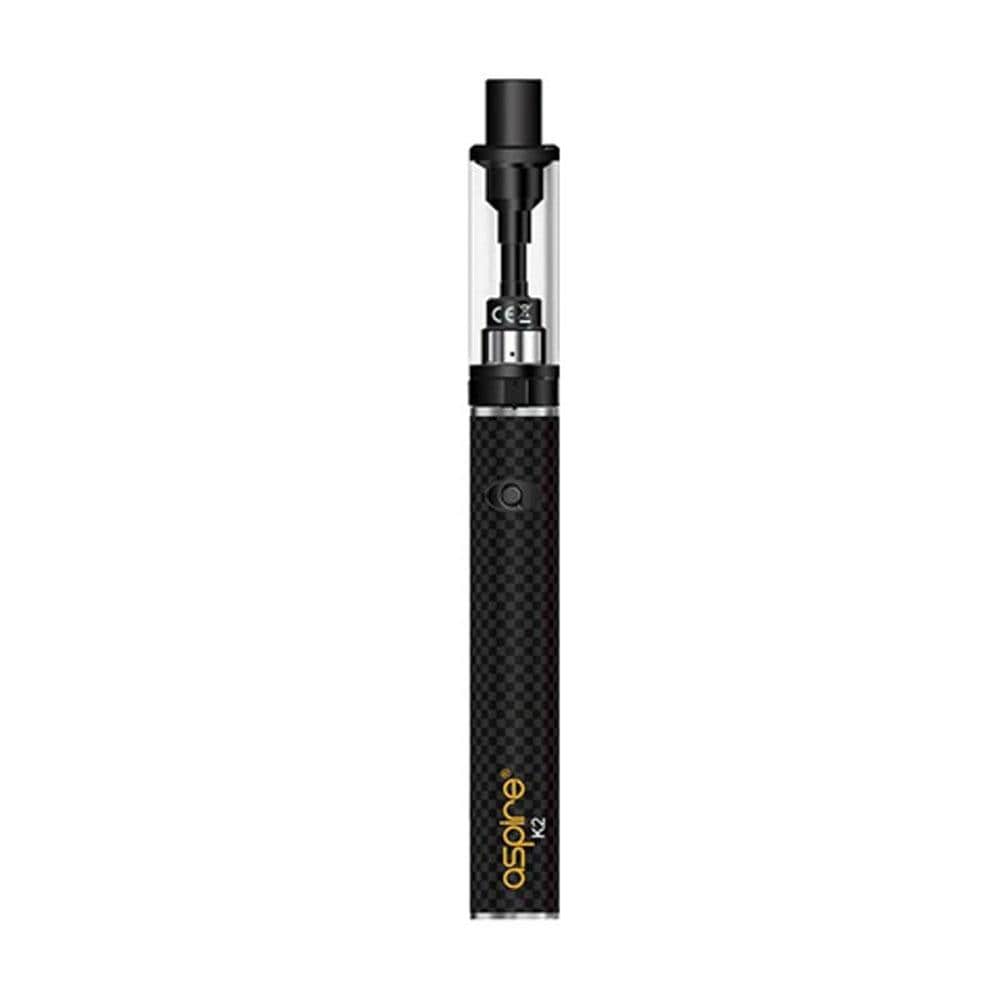 Aspire K2 Vape Pen Kit #Simbavapes#