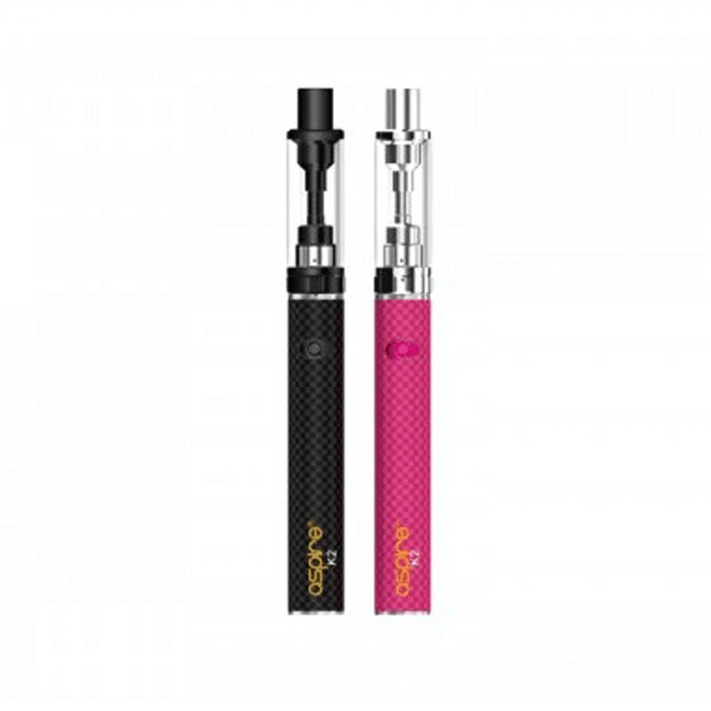 Aspire K2 Vape Pen Kit