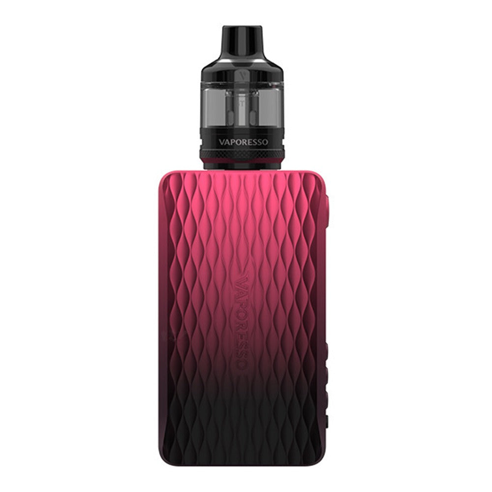 VAPORESSO GEN 160 KIT