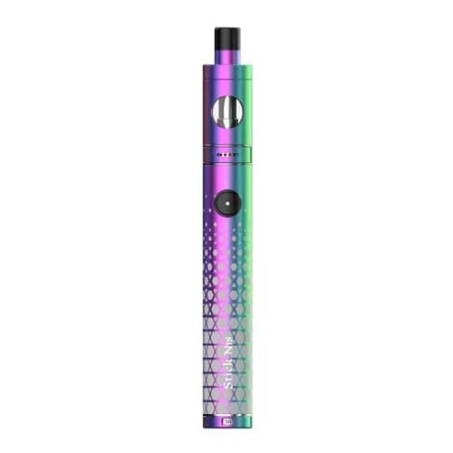 Smok Stick N18 Vape Kit