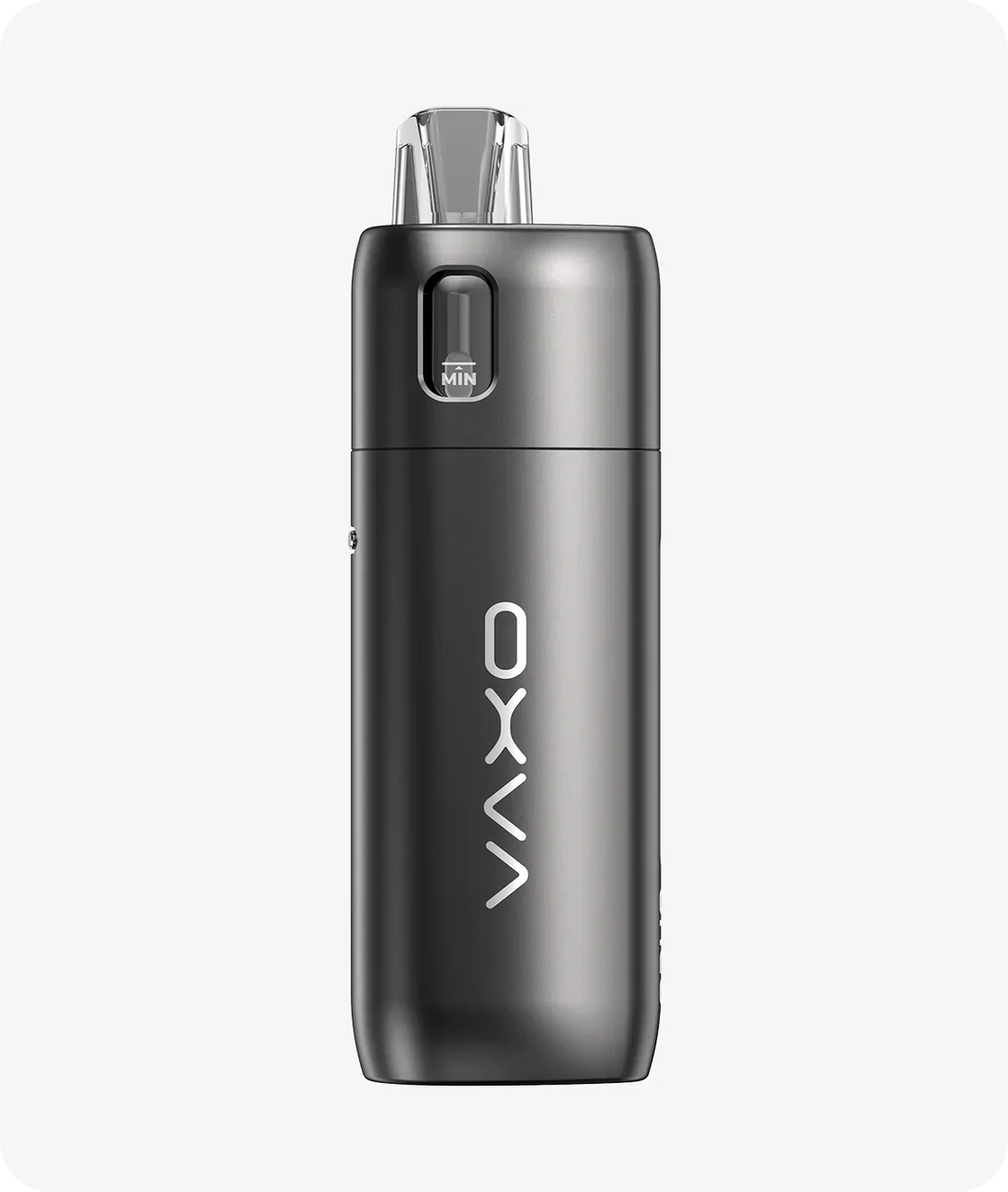 Oxva Oneo kit