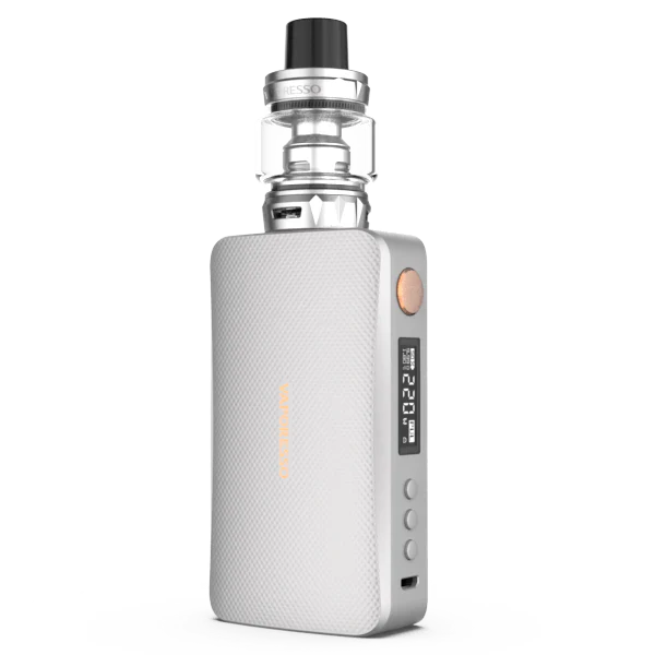 Vaporesso Gen Kit