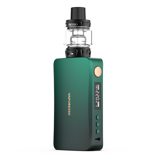 Vaporesso Gen Kit