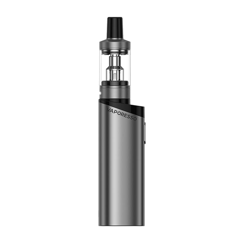 Vaporesso Gen Fit Kit