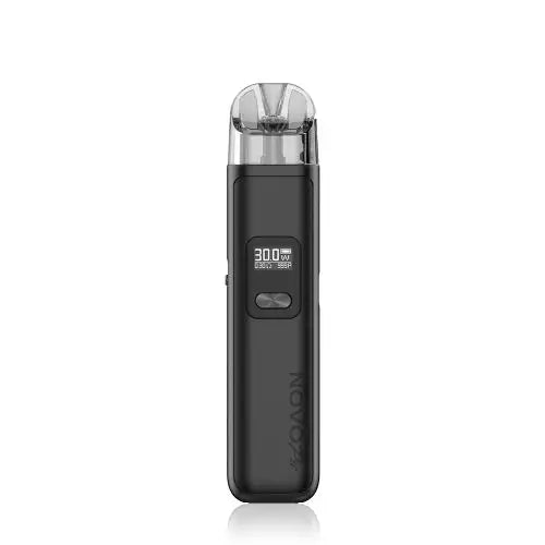 Smok Novo Pro Kit