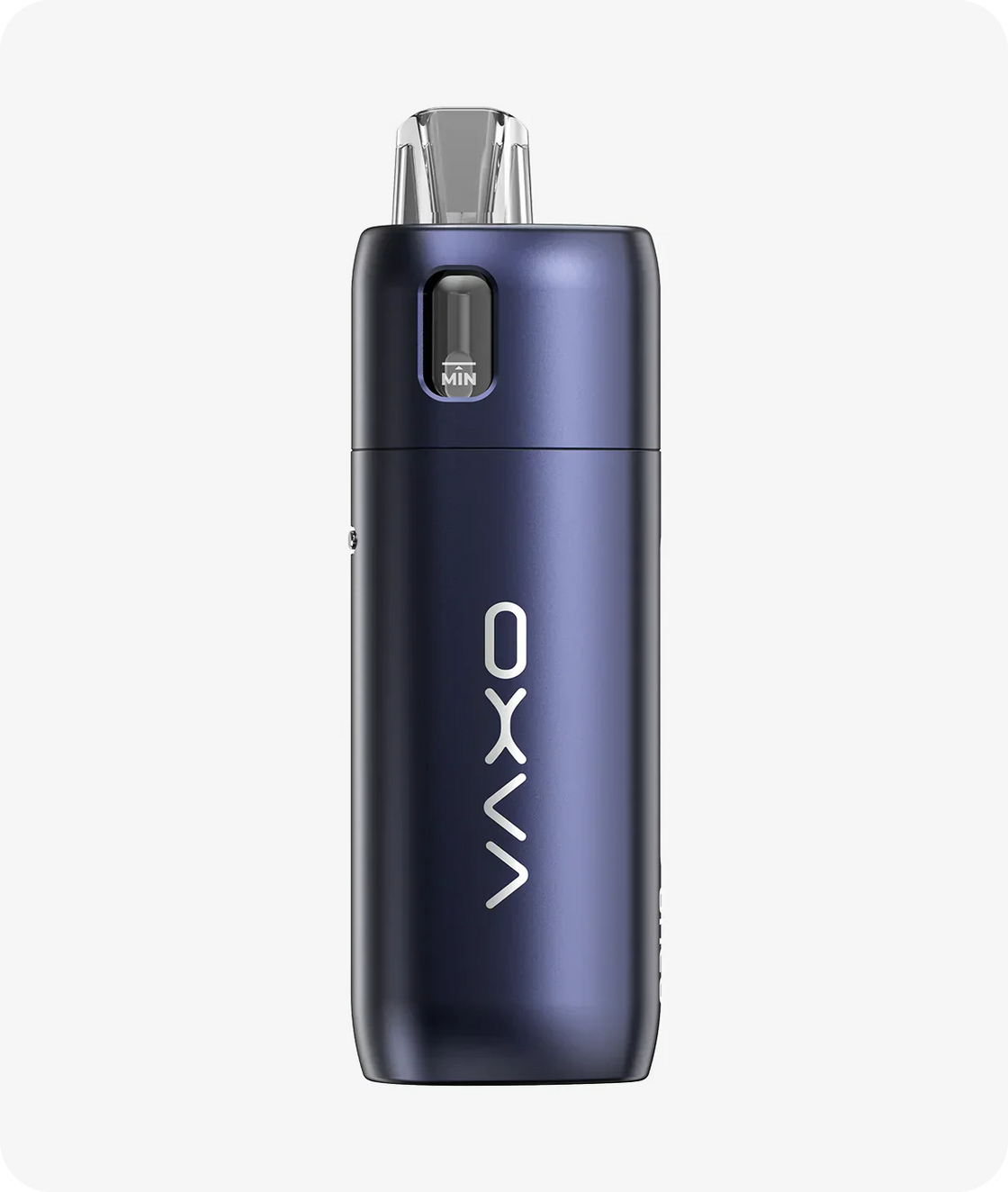 Oxva Oneo kit