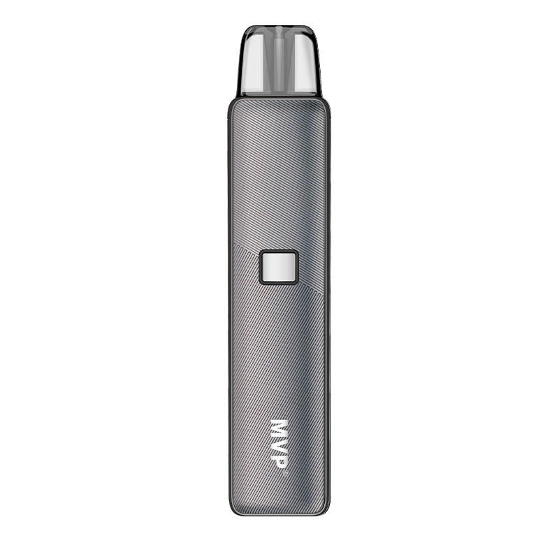 Innokin MVP Pod Kit