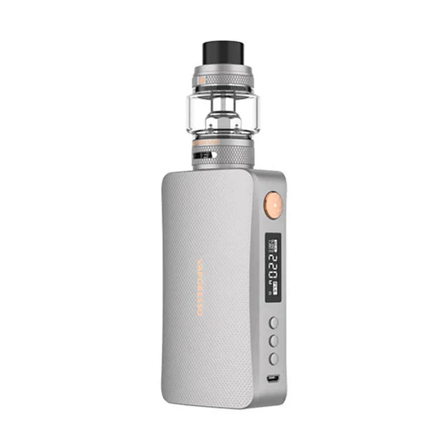 Vaporesso Gen S Vape Kit