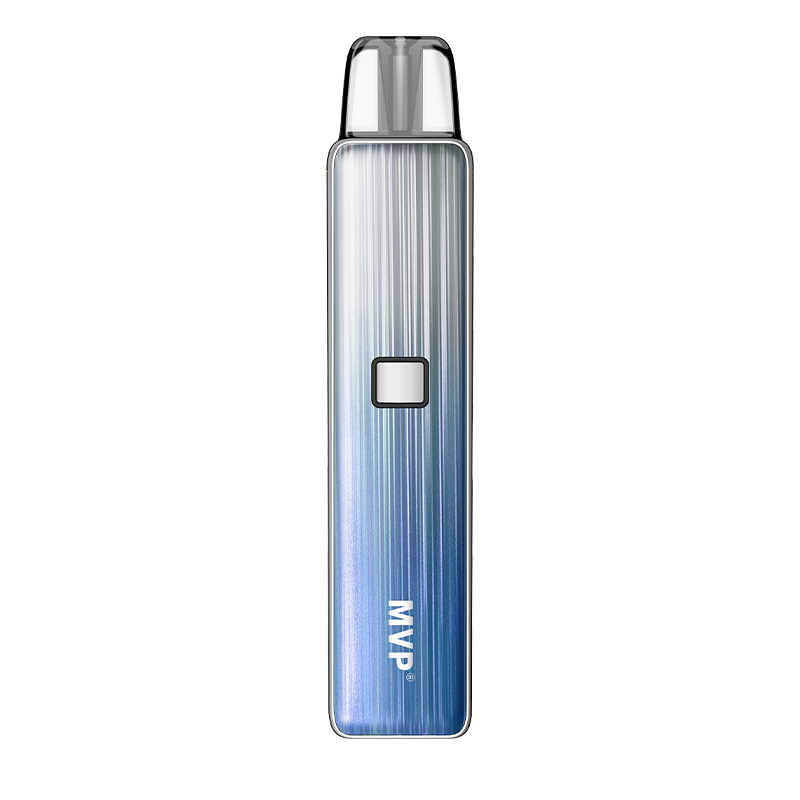 Innokin MVP Pod Kit