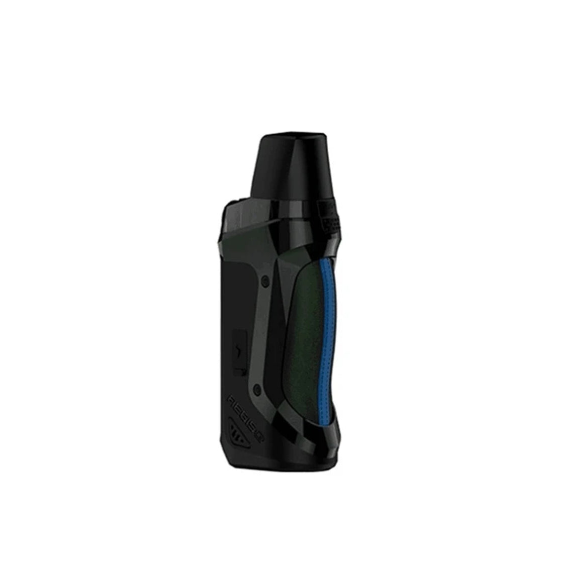 GeekVape Aegis Boost Pod Kit | Luxury Edition #Simbavapes#