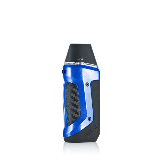 Geekvape - Aegis Nano Pod - Vape Kit #Simbavapes#