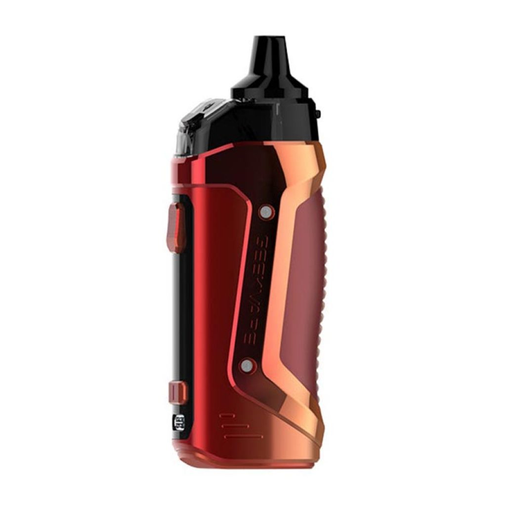 Geekvape - B60 (Aegis Boost 2) - Pod Kit