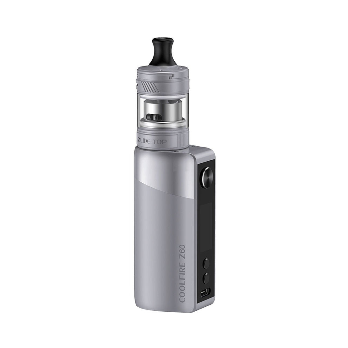 Innokin Coolfire Z60 Vape Kit #Simbavapes#