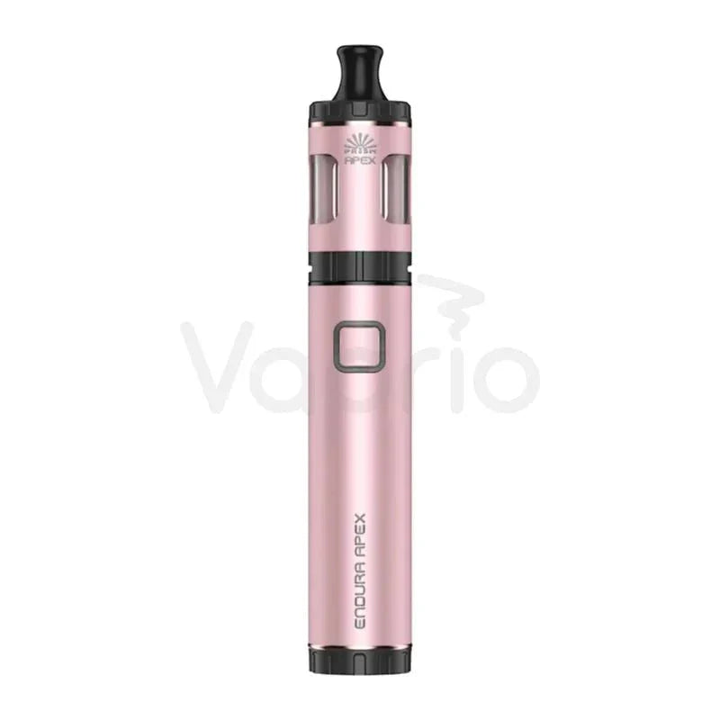 Innokin Endura Apex Kit #Simbavapes#