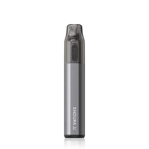 Innokin - Endura S1 - Vape Kit #Simbavapes#