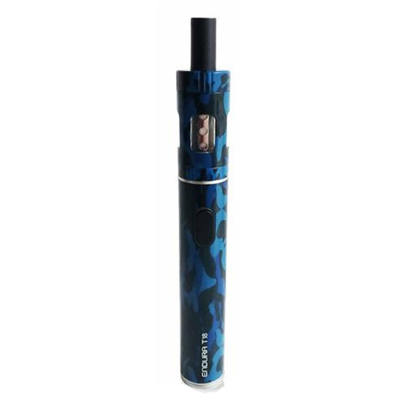 Innokin Endura T18E Vape Kit