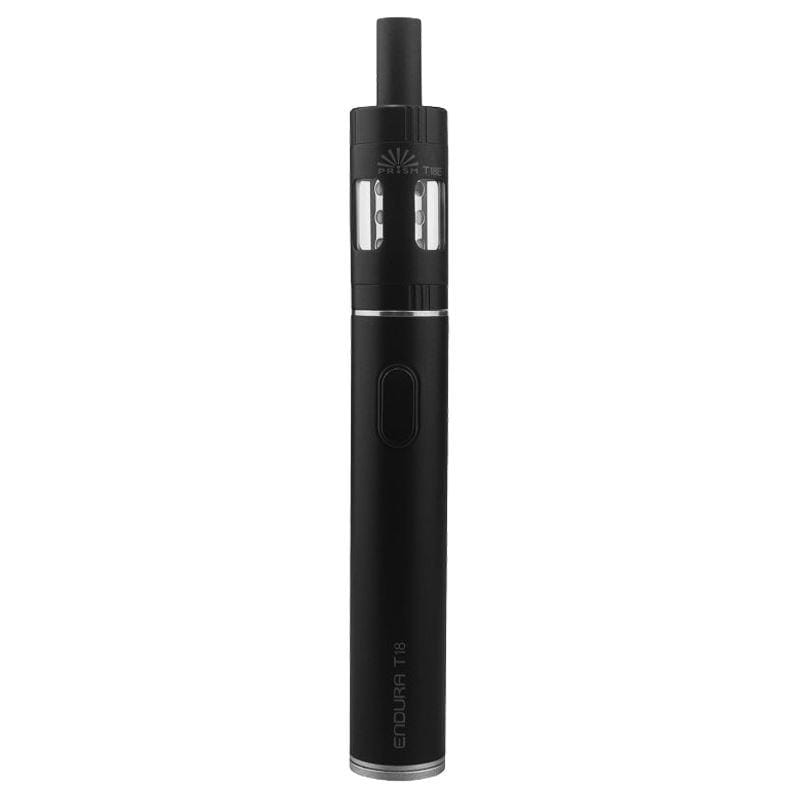 Innokin Endura T18E Vape Kit