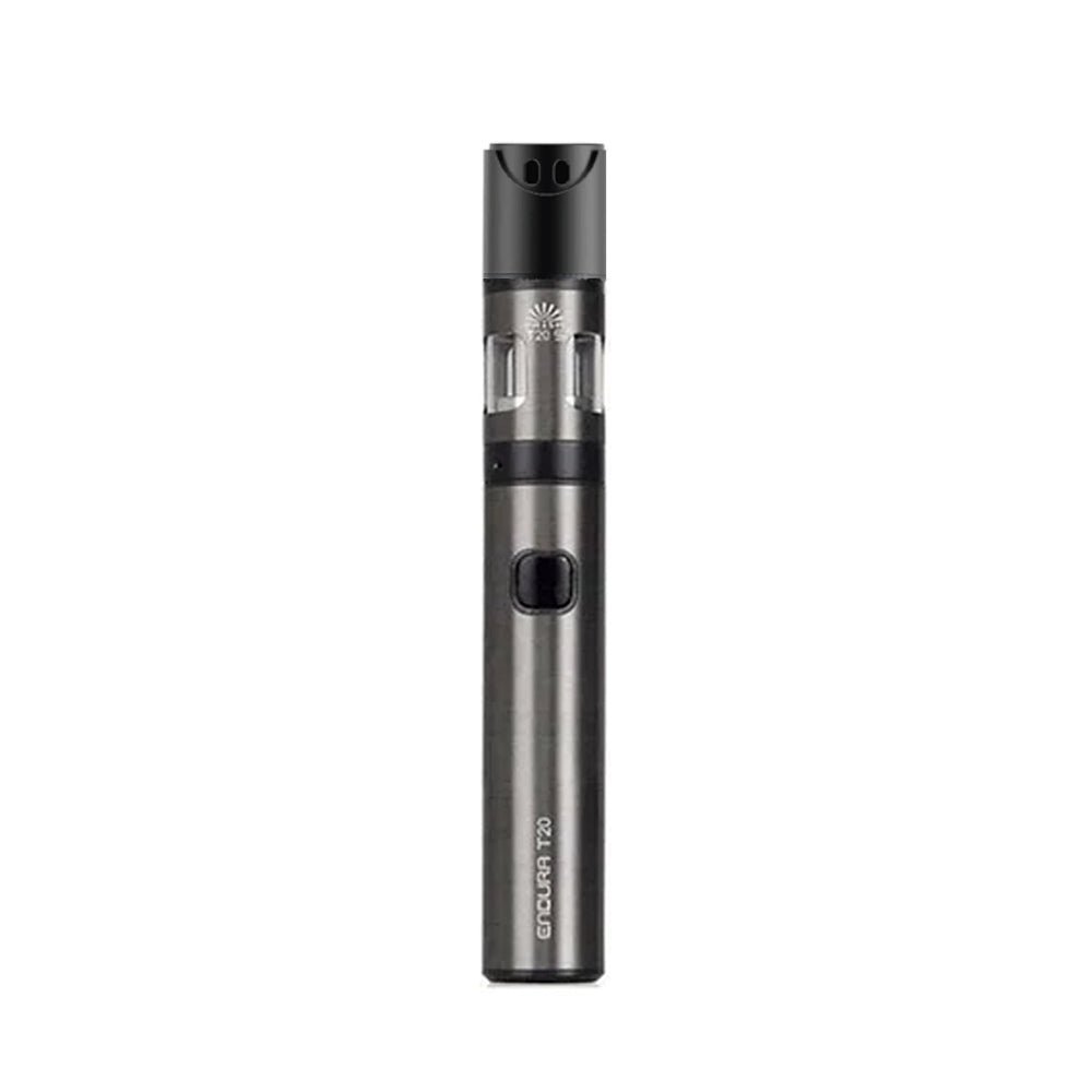 Innokin Endura T20 Vape Kit