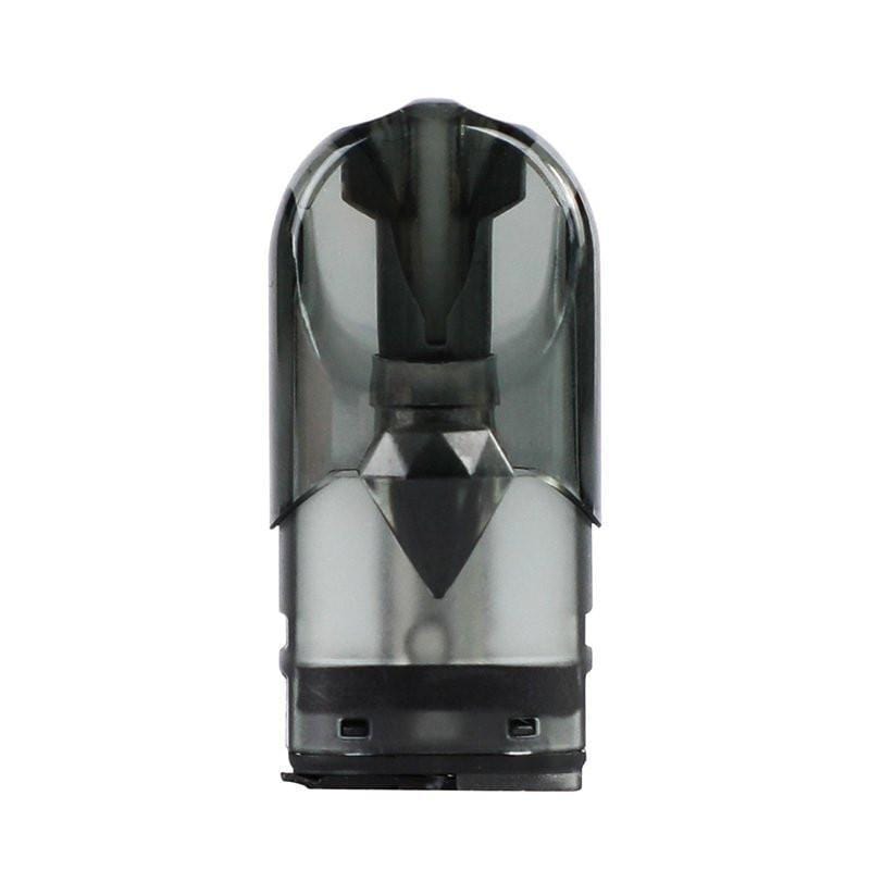 Innokin - I.O - Replacement Pods #Simbavapes#