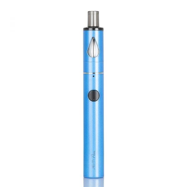 Innokin Jem Pen Kit