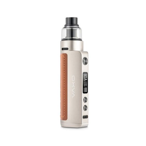 Oxva - Origin 2 Pod - Vape Kit #Simbavapes#