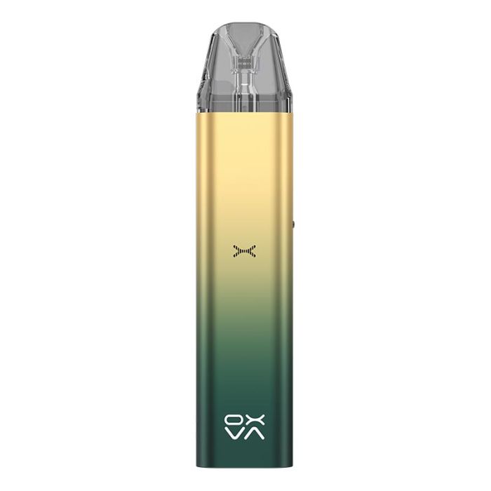 Oxva Slim SE Pod Kit