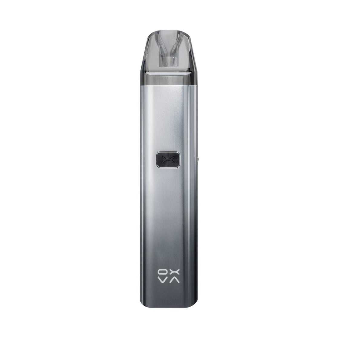 Oxva Xlim C Pod Kit