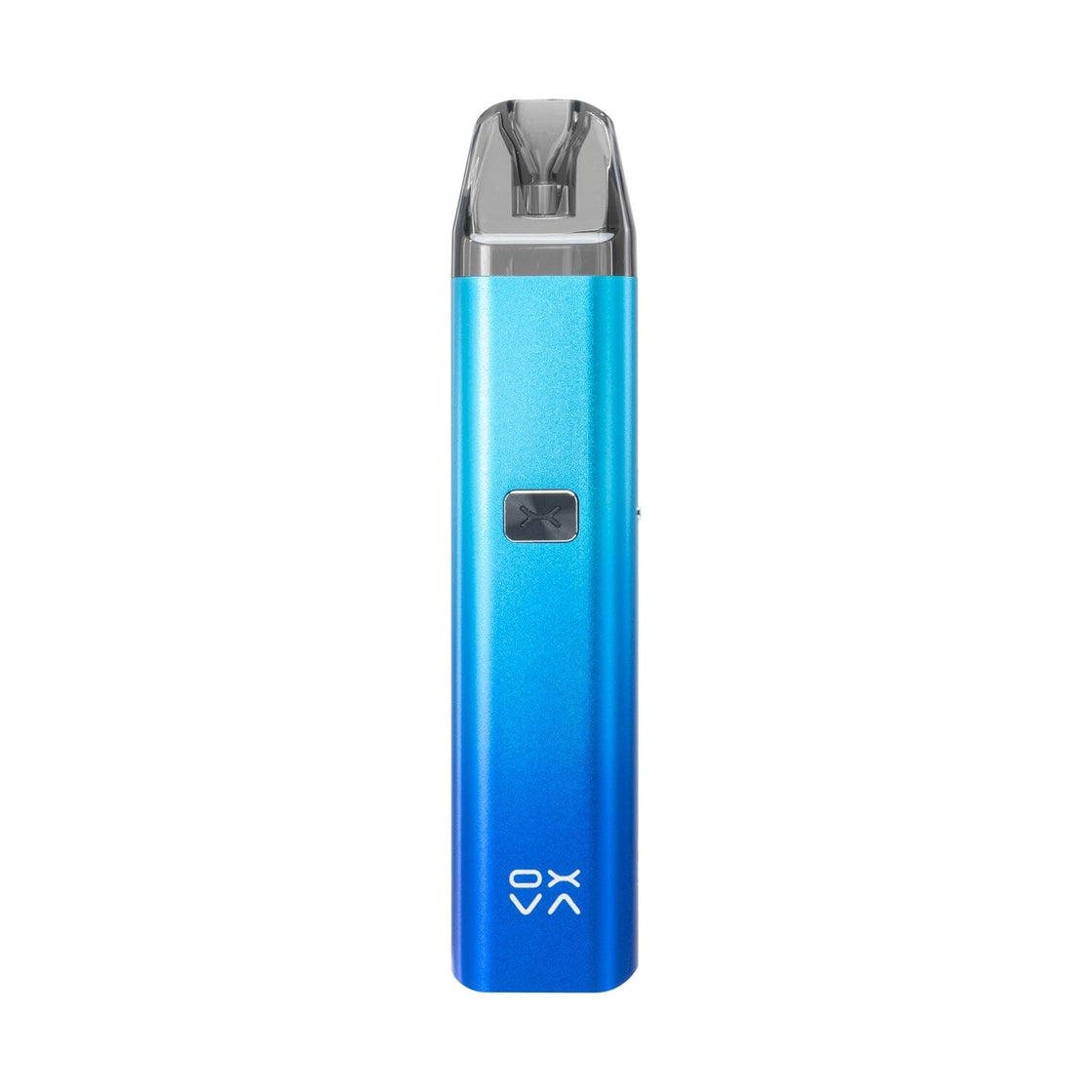 Oxva Xlim C Pod Kit