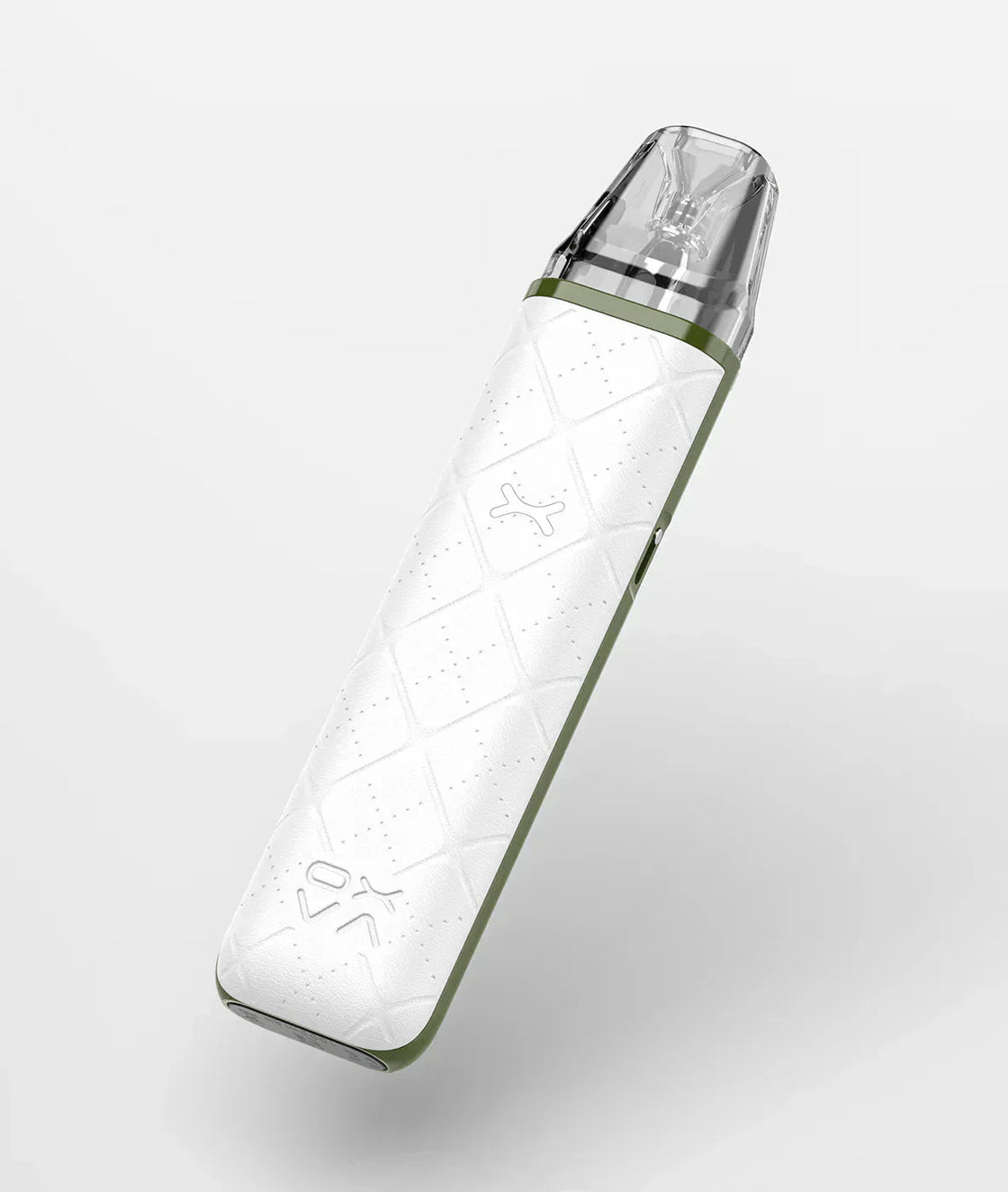 Oxva Xlim GO Pod Kit #Simbavapes#