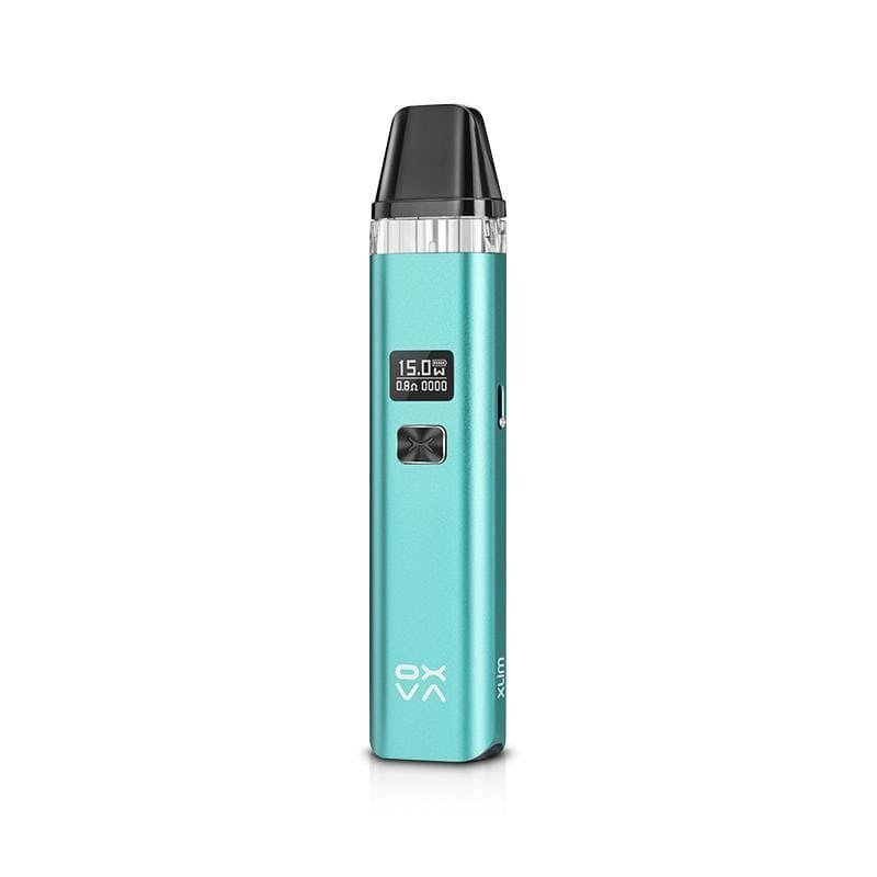 Oxva Xlim Pod Mod Kit