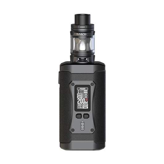 Smok Morph 2 Vape Kit #Simbavapes#