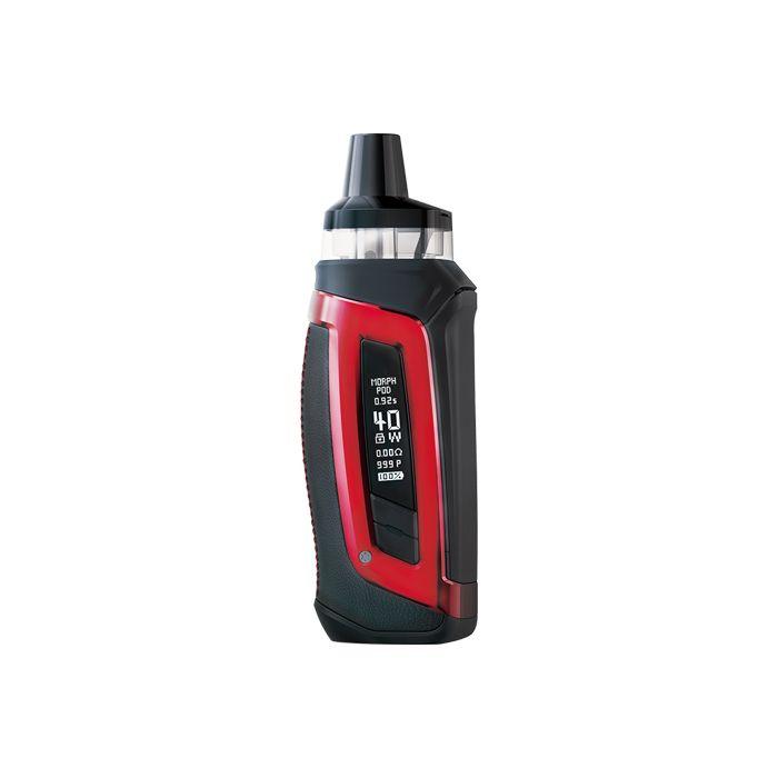 Smok - Morph Pod 40 Pod Kit #Simbavapes#