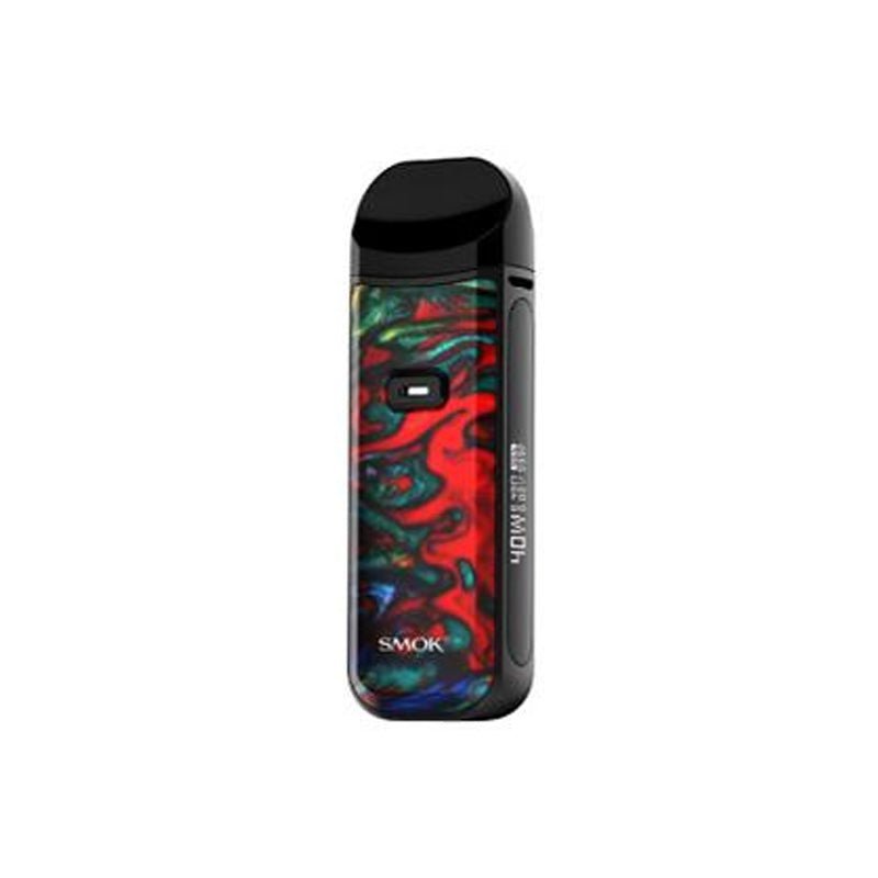 Smok Nord 2 Pod Kit