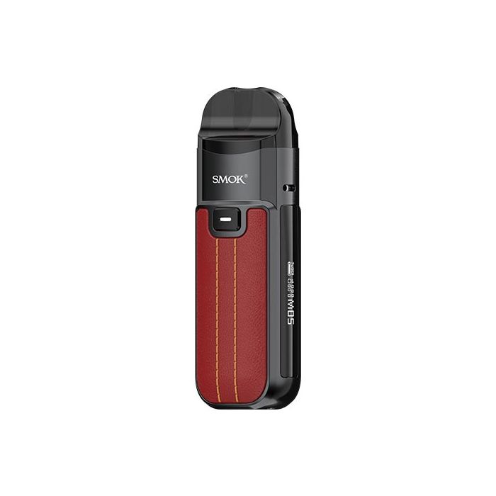 Smok Nord 50w Pod Vape Kit #Simbavapes#