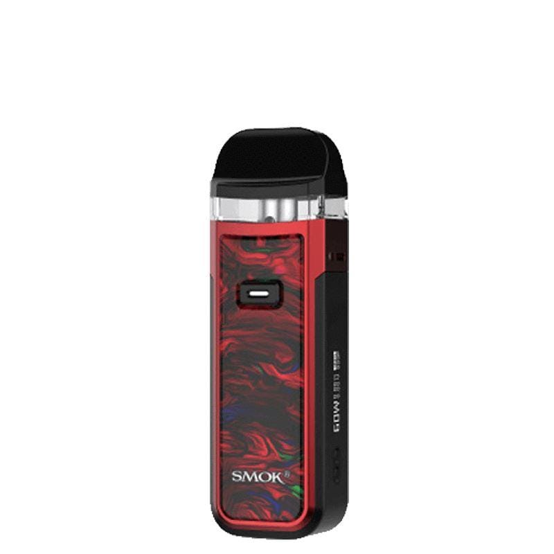 Smok Nord X Pod Kit