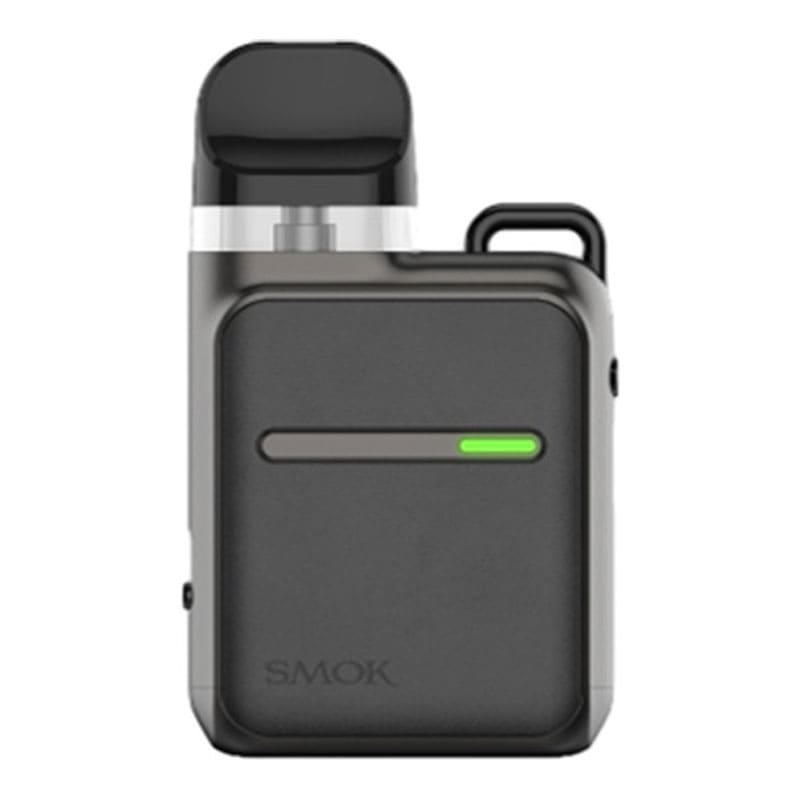 Smok Novo 4 Master Box Pod Vape Kit #Simbavapes#