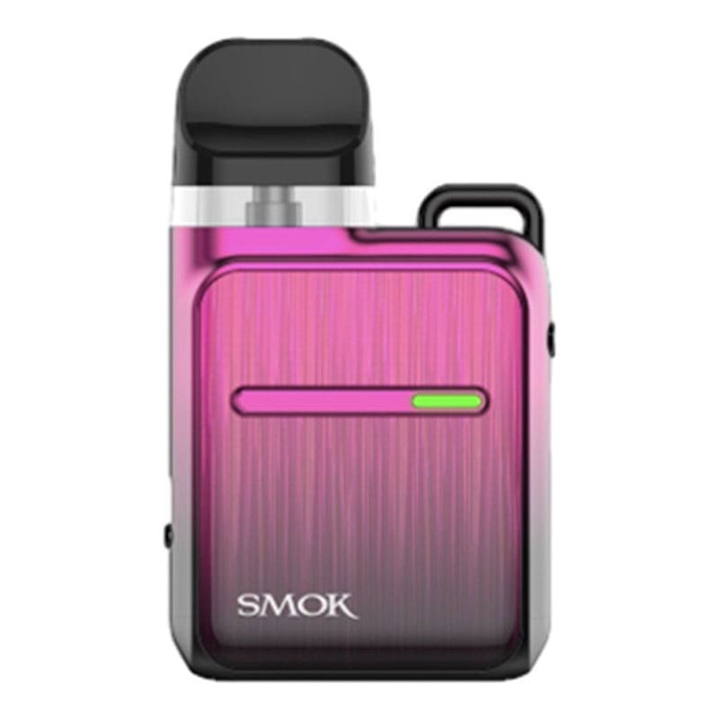 Smok Novo 4 Master Box Pod Vape Kit #Simbavapes#