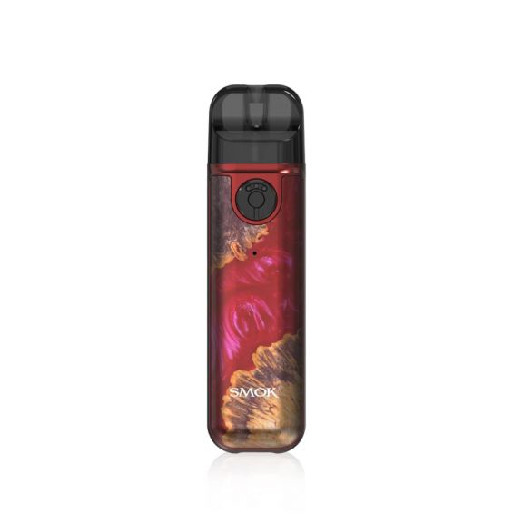 Smok - Novo 4 Mini - Pod Kit #Simbavapes#