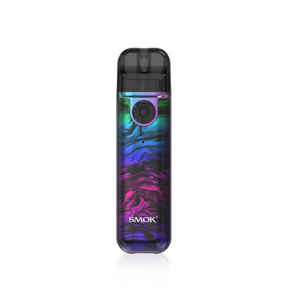 Smok - Novo 4 Mini - Pod Kit #Simbavapes#