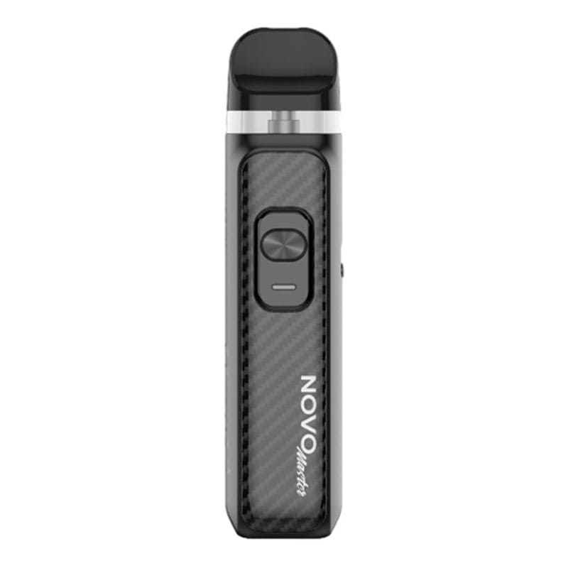 Smok Novo Master Pod Vape Kit #Simbavapes#