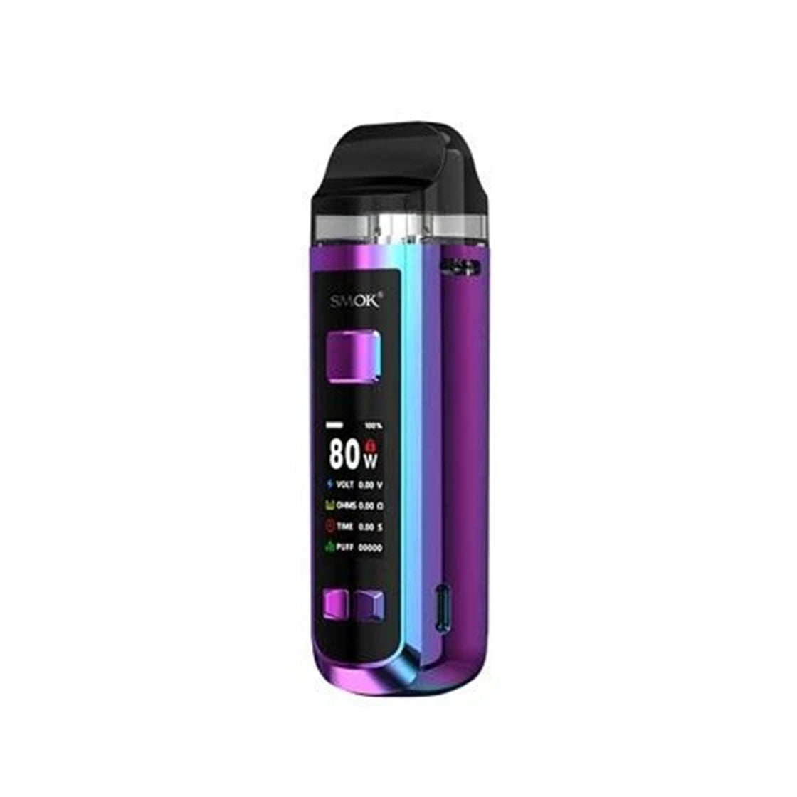 Smok RPM 2 80w Pod Kit #Simbavapes#