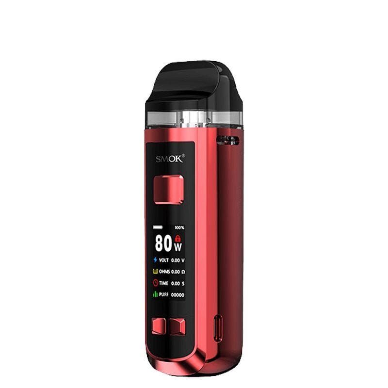 Smok RPM 2 Pod Kit