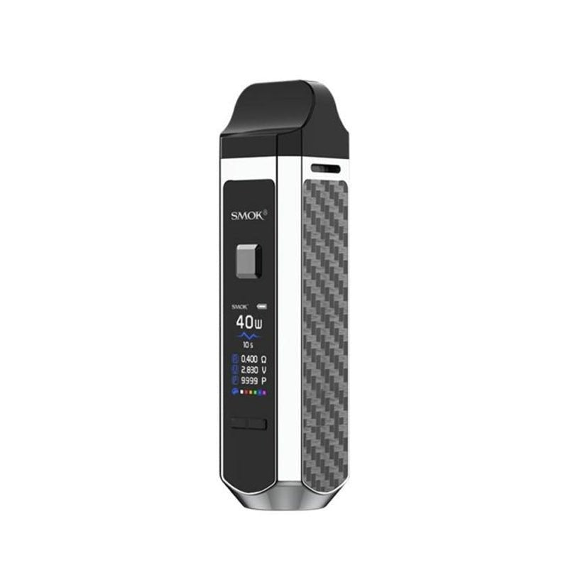 Smok RPM 40 Pod Kit