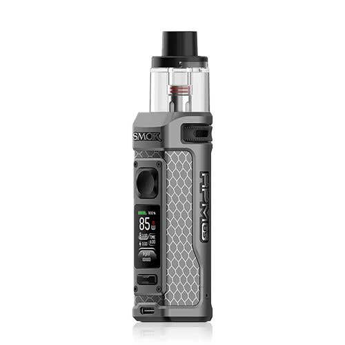 Smok - RPM 85 - Pod Vape Kit #Simbavapes#