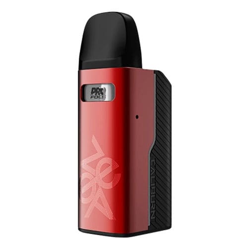 Uwell Calibuen GZ2 Pod System Kit #Simbavapes#