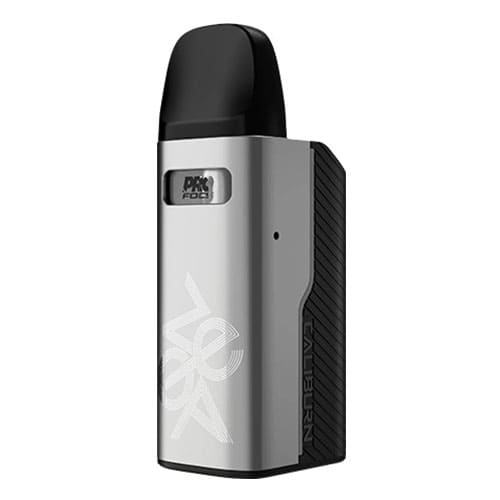 Uwell Calibuen GZ2 Pod System Kit #Simbavapes#