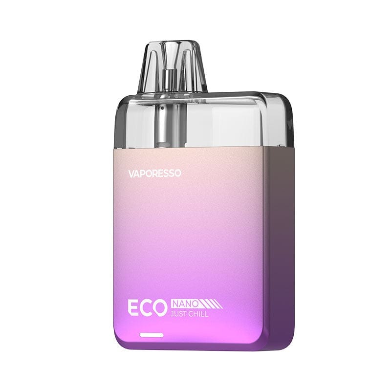 Vaporesso ECO Nano Pod Vape Kit