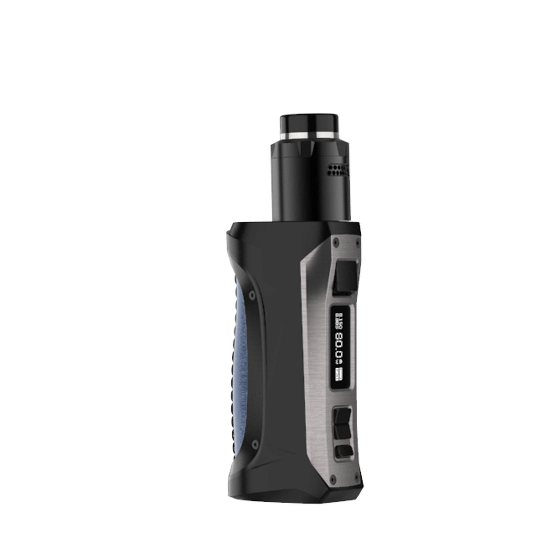 Vaporesso FORZ TX80 Vape Kit