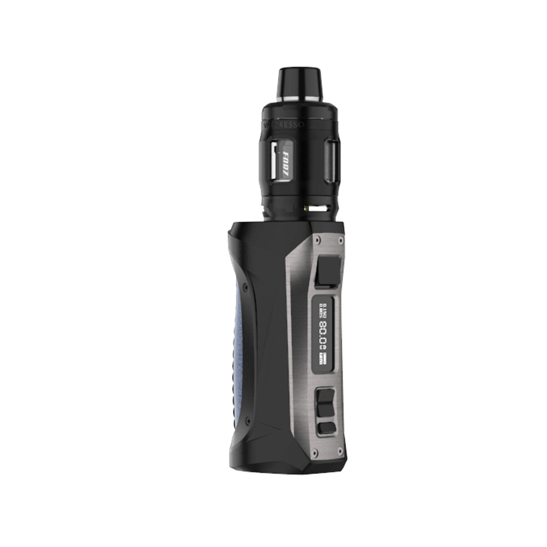 Vaporesso FORZ TX80 Vape Kit #Simbavapes#